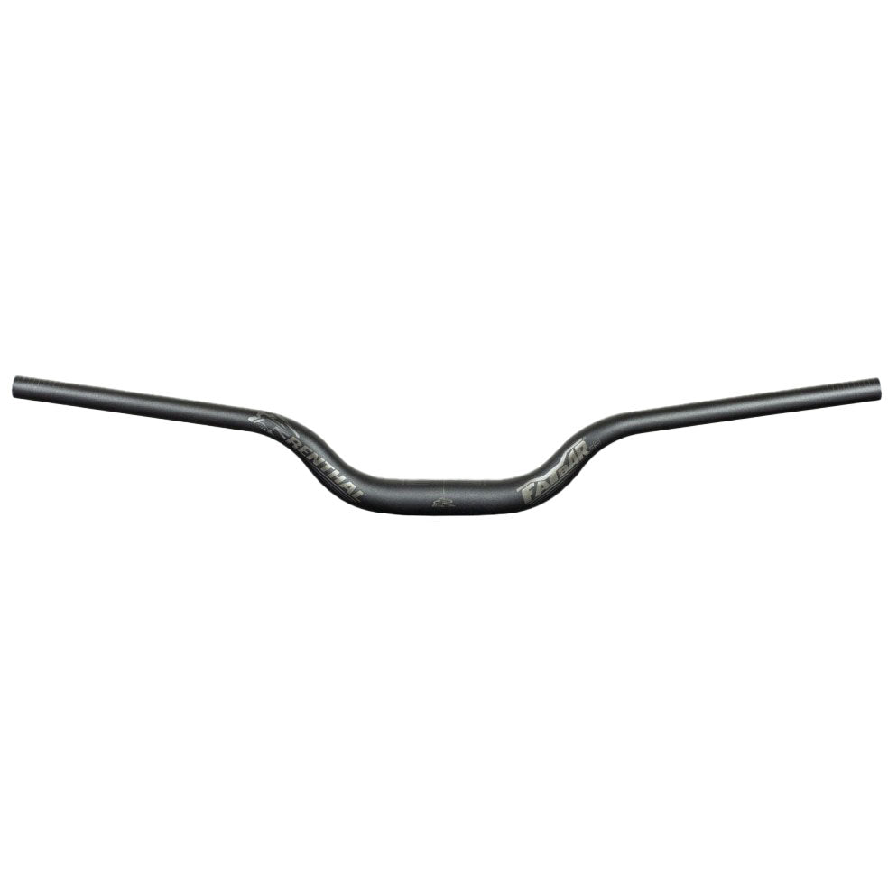 Renthal Fatbar 35 Riser Bar