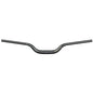 Renthal Fatbar 35 Riser Bar