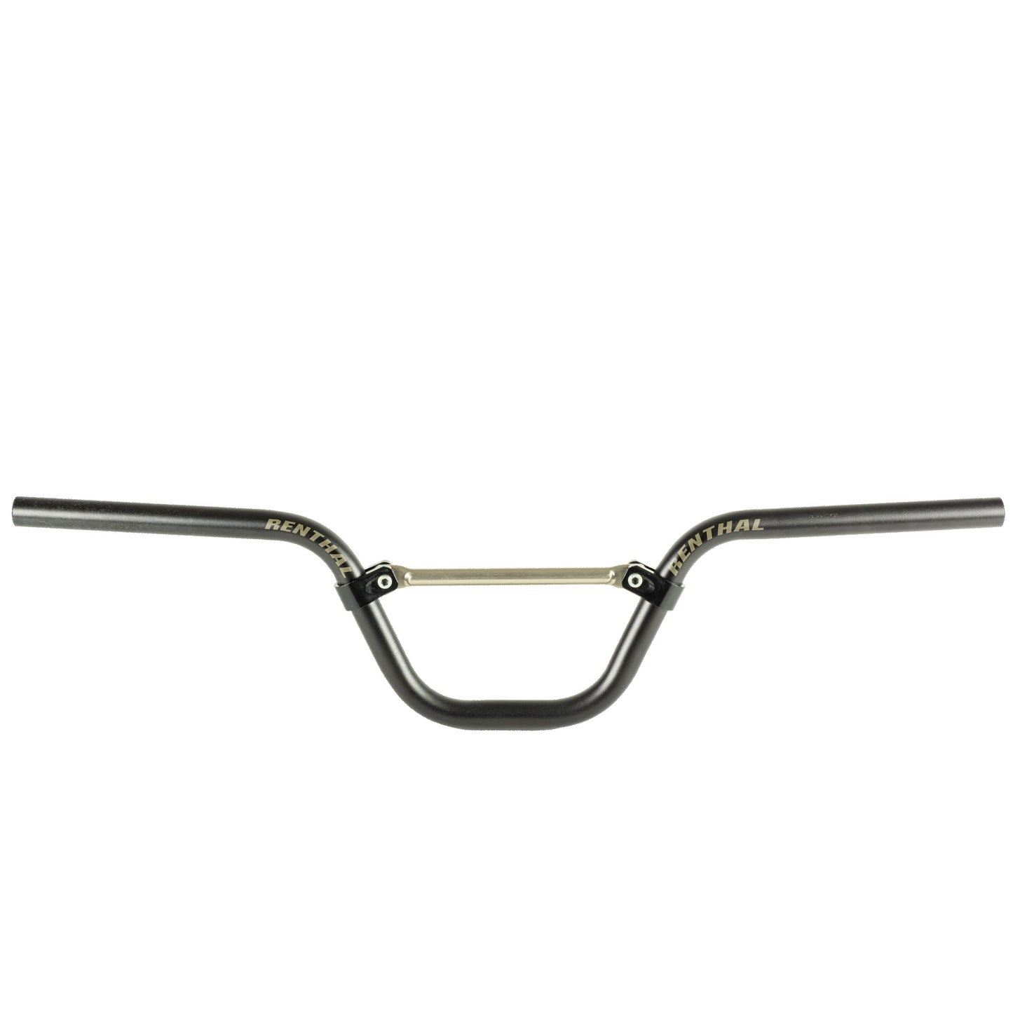 Renthal V2 Moto BMX Bar