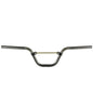 Renthal V2 Moto BMX Bar