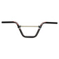 Renthal Moto BMX Bar