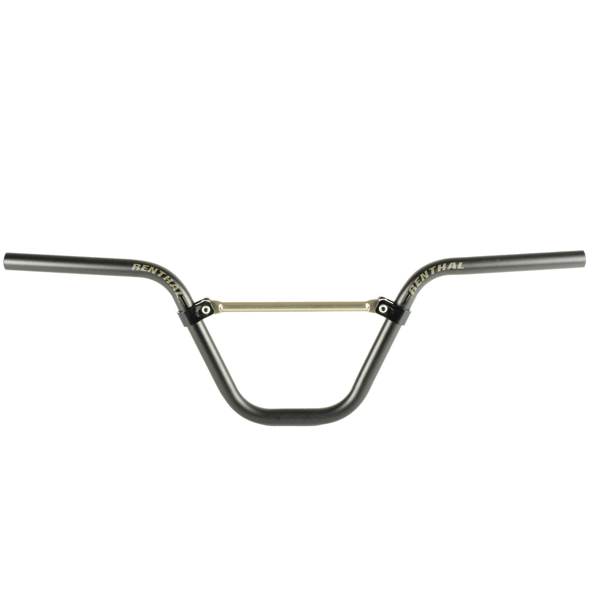 Renthal V2 Moto BMX Bar