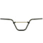 Renthal V2 Moto BMX Bar
