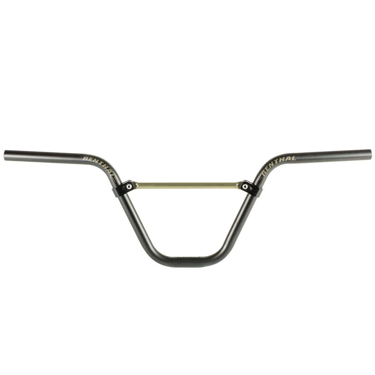 Renthal V2 Moto BMX Bar