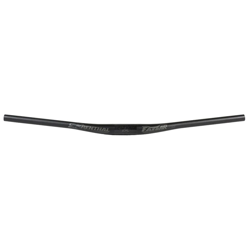 Renthal Fatbar Lite Carbon 35 Riser Bar