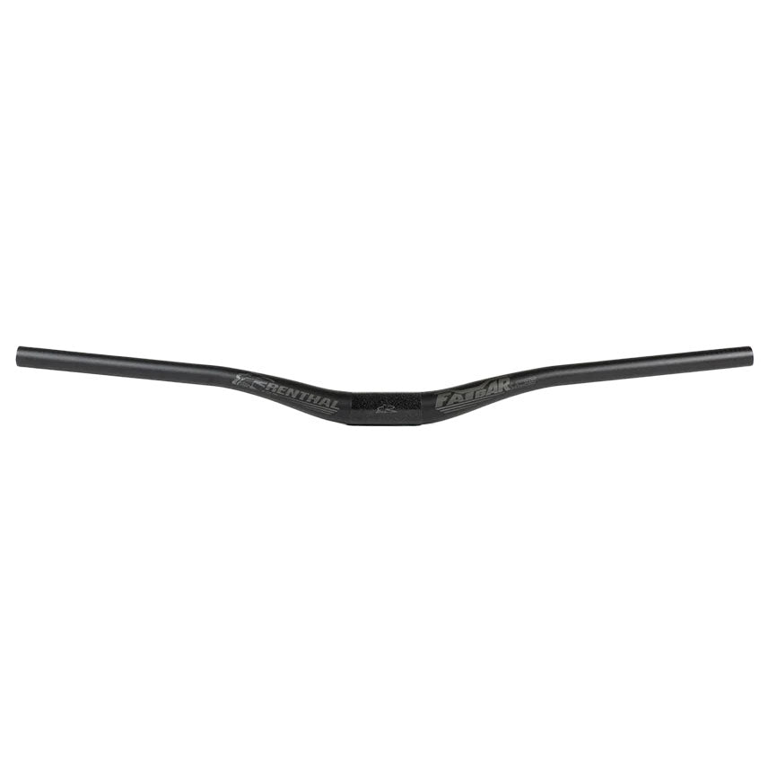 Renthal Fatbar Lite Carbon 35 Riser Bar
