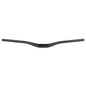 Renthal Fatbar Lite Carbon 35 Riser Bar