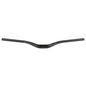 Renthal Fatbar Lite Carbon 35 Riser Bar