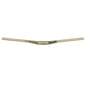 Renthal Fatbar Lite 35 Riser Bar
