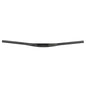 Renthal Fatbar Lite 35 Riser Bar