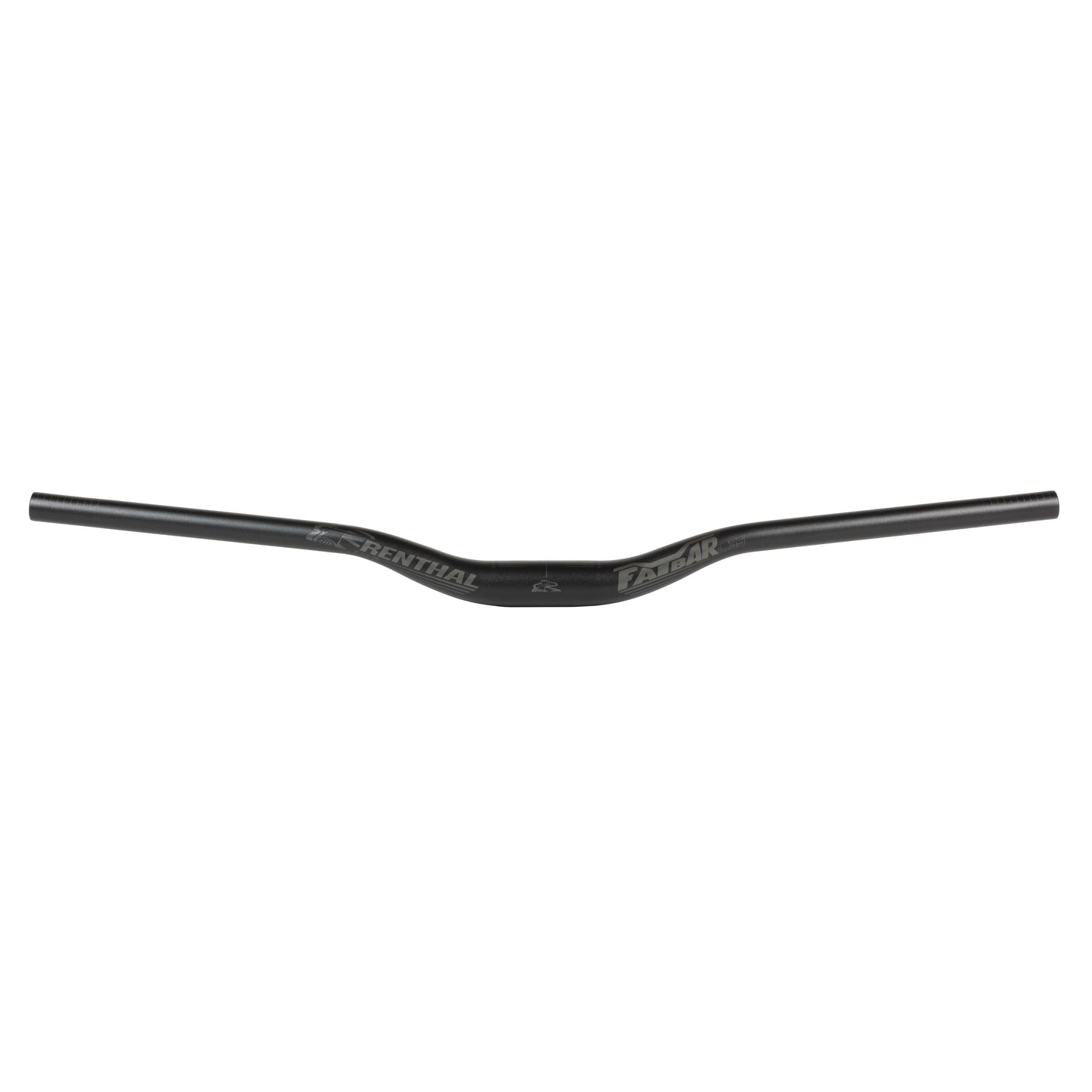 Renthal Fatbar Lite 35 Riser Bar