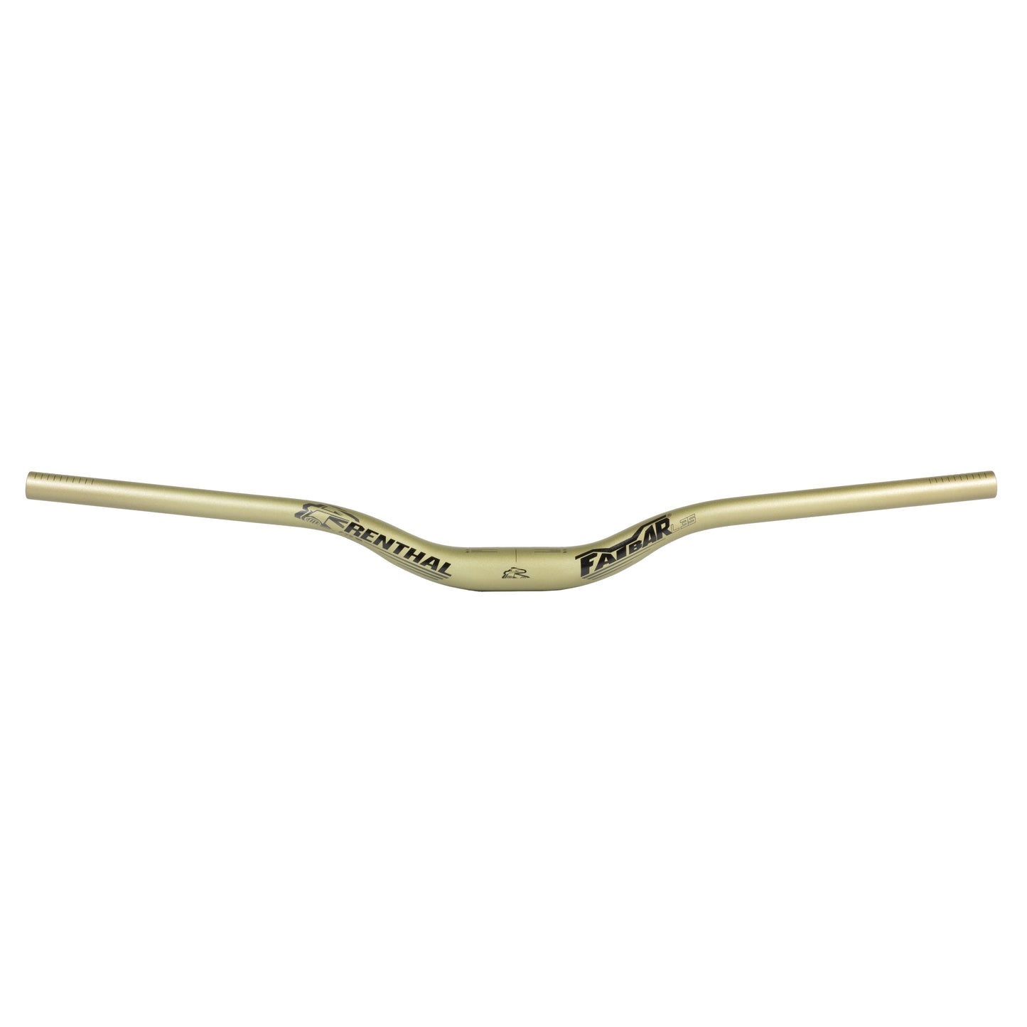 Renthal Fatbar Lite 35 Riser Bar