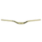 Renthal Fatbar Lite 35 Riser Bar
