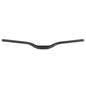 Renthal Fatbar Lite 35 Riser Bar