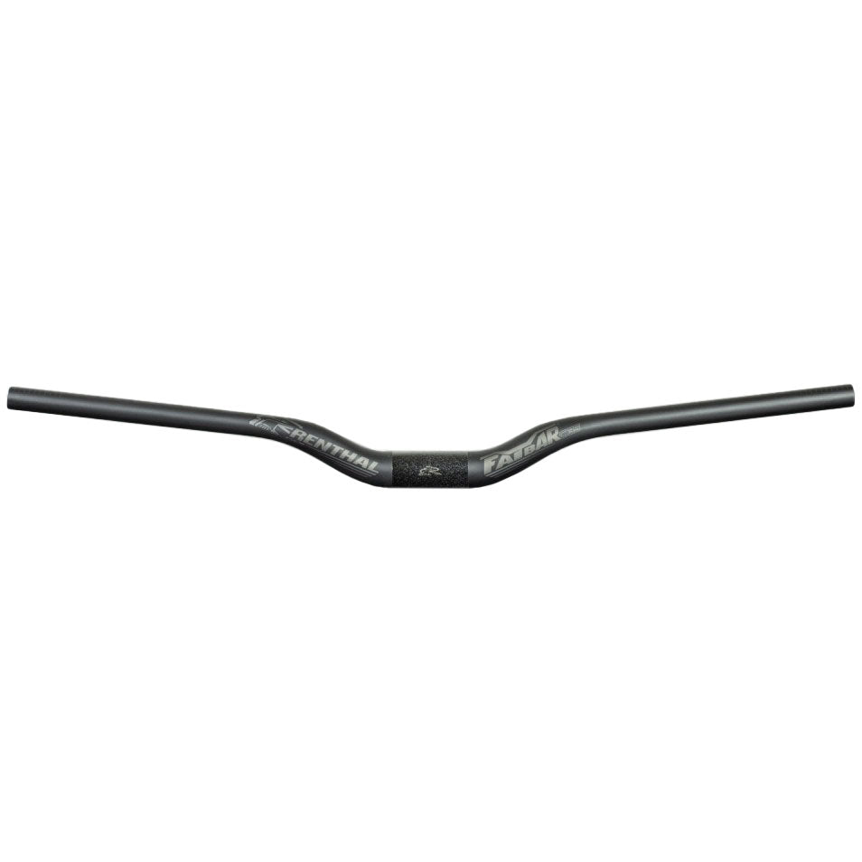 Renthal Fatbar Carbon 35 Riser Bar