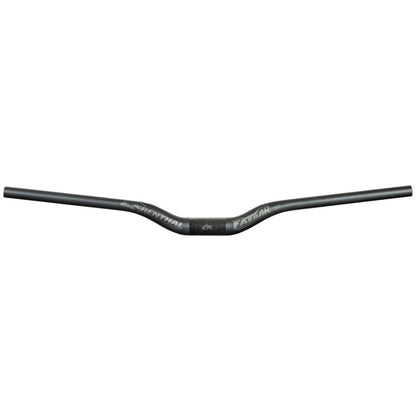 Renthal Fatbar Carbon 35 Riser Bar