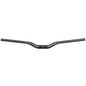 Renthal Fatbar Carbon 35 Riser Bar