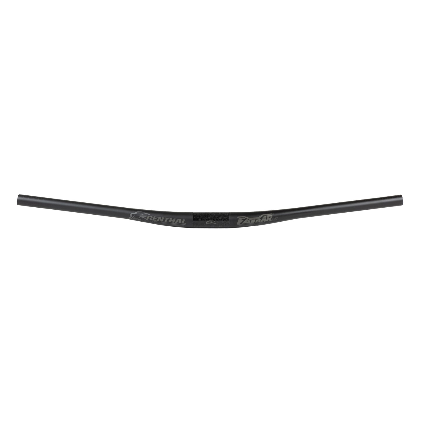 Renthal Fatbar Lite Carbon 31.8 Riser Bar