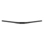 Renthal Fatbar Lite Carbon 31.8 Riser Bar