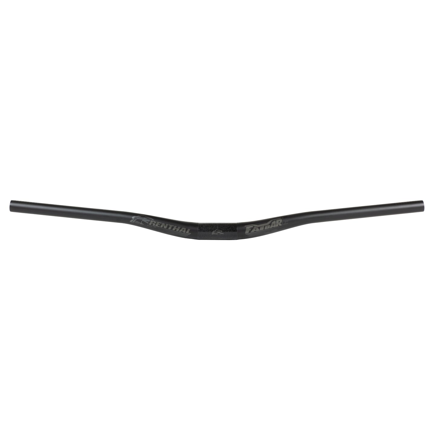 Renthal Fatbar Lite Carbon 31.8 Riser Bar