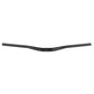 Renthal Fatbar Lite Carbon 31.8 Riser Bar