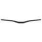 Renthal Fatbar Lite Carbon 31.8 Riser Bar
