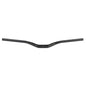 Renthal Fatbar Lite Carbon 31.8 Riser Bar