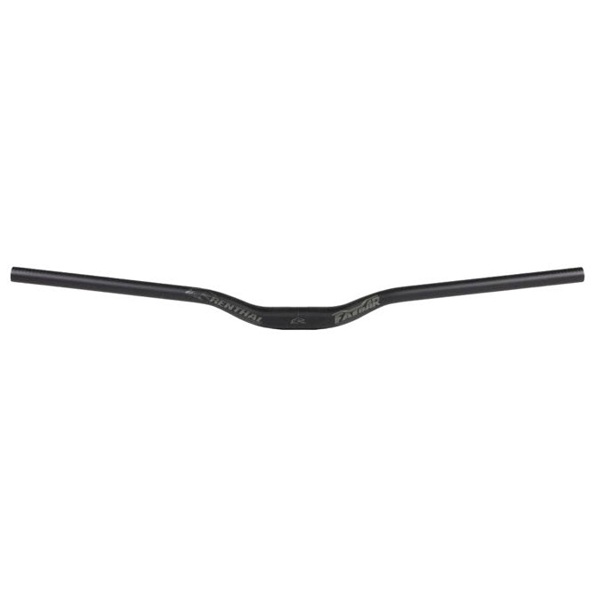 Renthal Fatbar Lite 31.8 Riser Bar