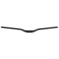 Renthal Fatbar Lite 31.8 Riser Bar