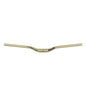 Renthal Fatbar Lite 31.8 Riser Bar