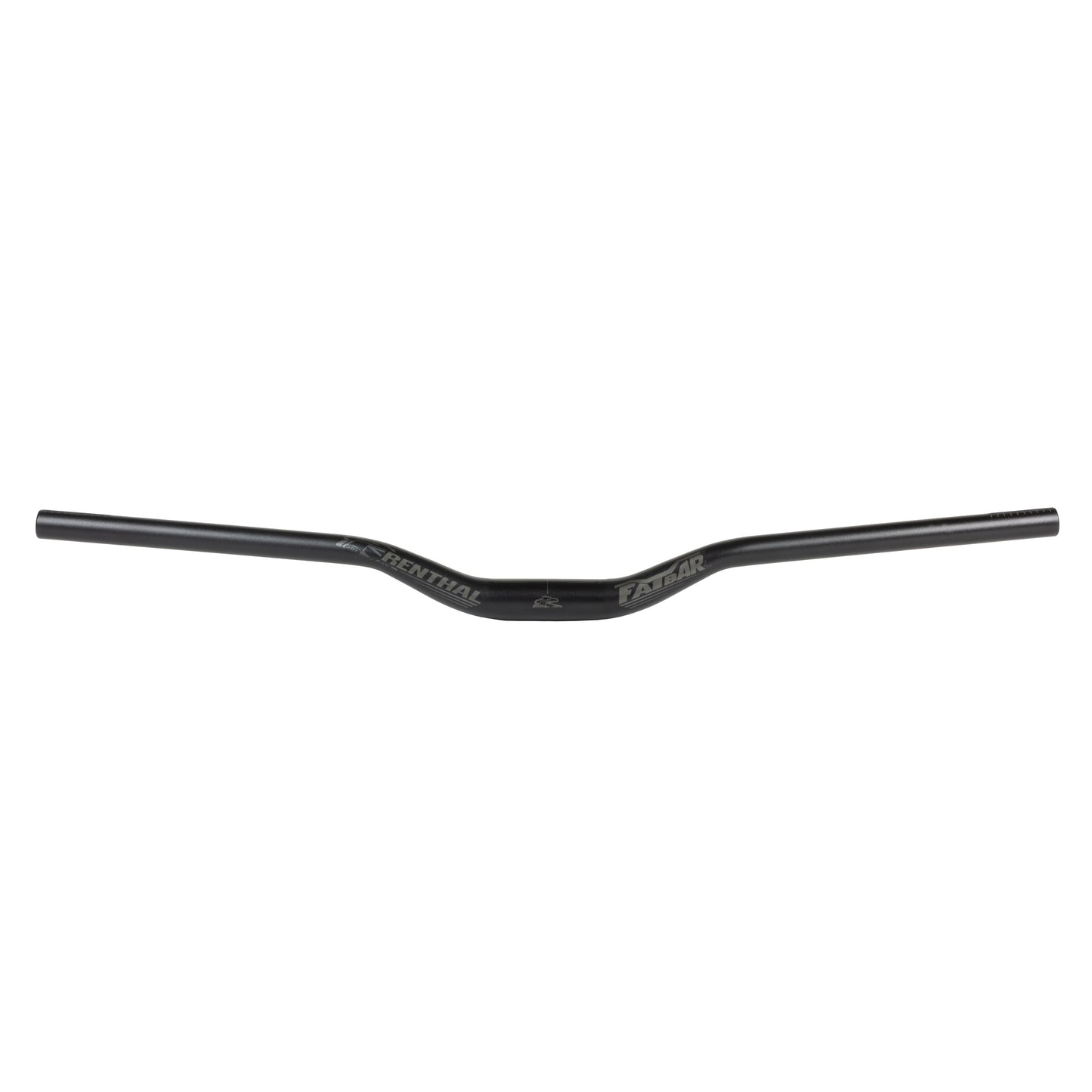 Renthal Fatbar Lite 31.8 Riser Bar