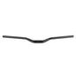 Renthal Fatbar Lite 31.8 Riser Bar
