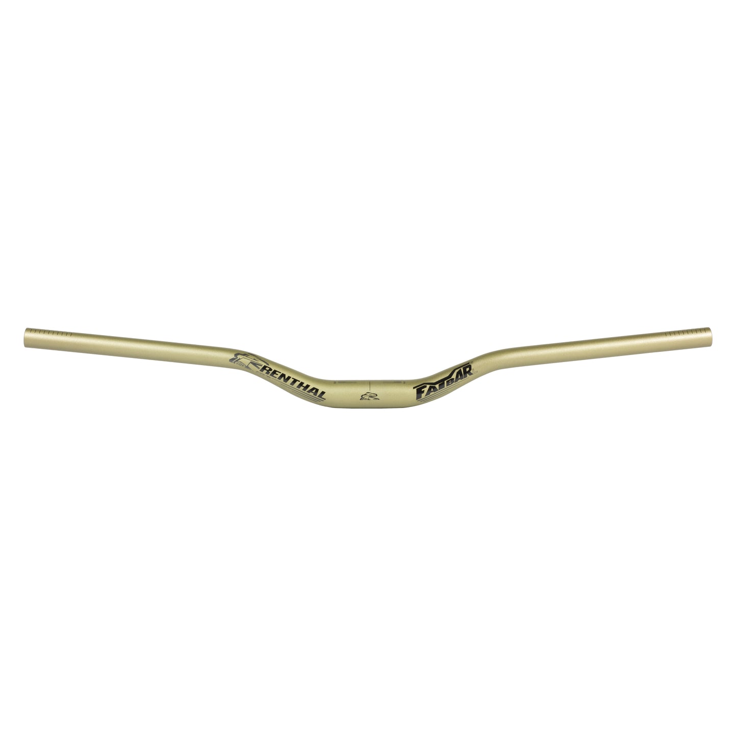 Renthal Fatbar Lite 31.8 Riser Bar