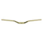 Renthal Fatbar Lite 31.8 Riser Bar