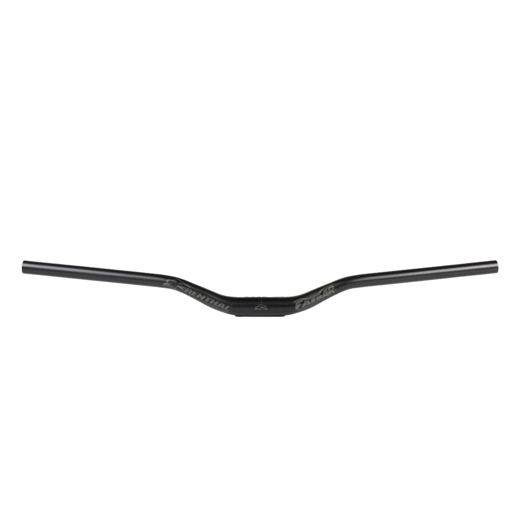 Renthal Fatbar Lite 31.8 Riser Bar