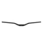 Renthal Fatbar Lite 31.8 Riser Bar