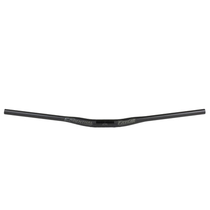 Renthal Fatbar Carbon 31.8 Riser Bar