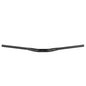 Renthal Fatbar Carbon 31.8 Riser Bar