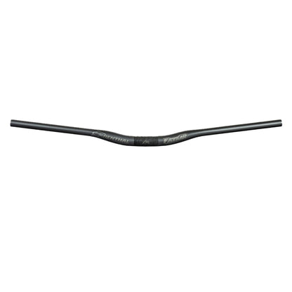 Renthal Fatbar Carbon 31.8 Riser Bar