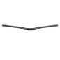 Renthal Fatbar Carbon 31.8 Riser Bar