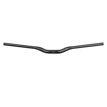 Renthal Fatbar Carbon 31.8 Riser Bar