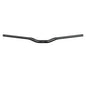Renthal Fatbar Carbon 31.8 Riser Bar