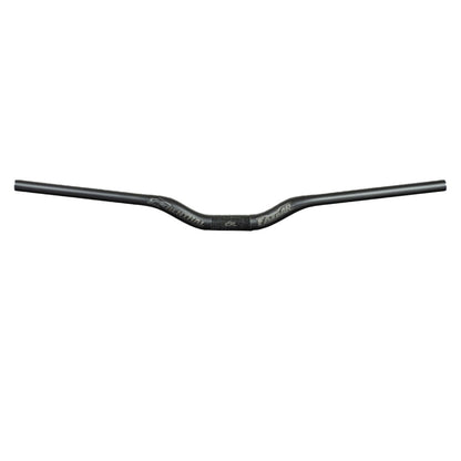 Renthal Fatbar Carbon 31.8 Riser Bar