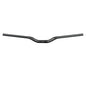 Renthal Fatbar Carbon 31.8 Riser Bar