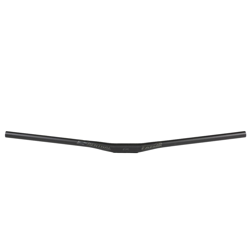 Renthal Fatbar 31.8 Riser Bar