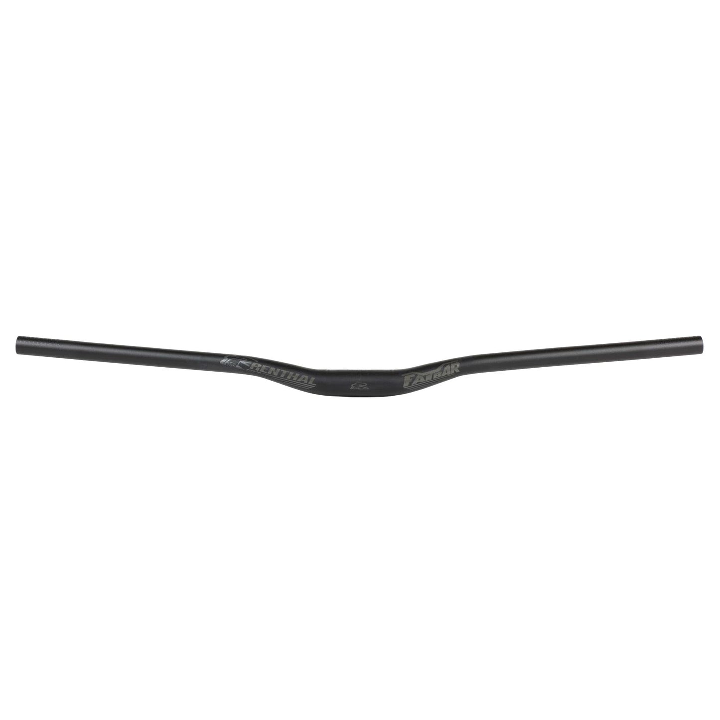 Renthal Fatbar 31.8 Riser Bar