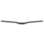 Renthal Fatbar 31.8 Riser Bar
