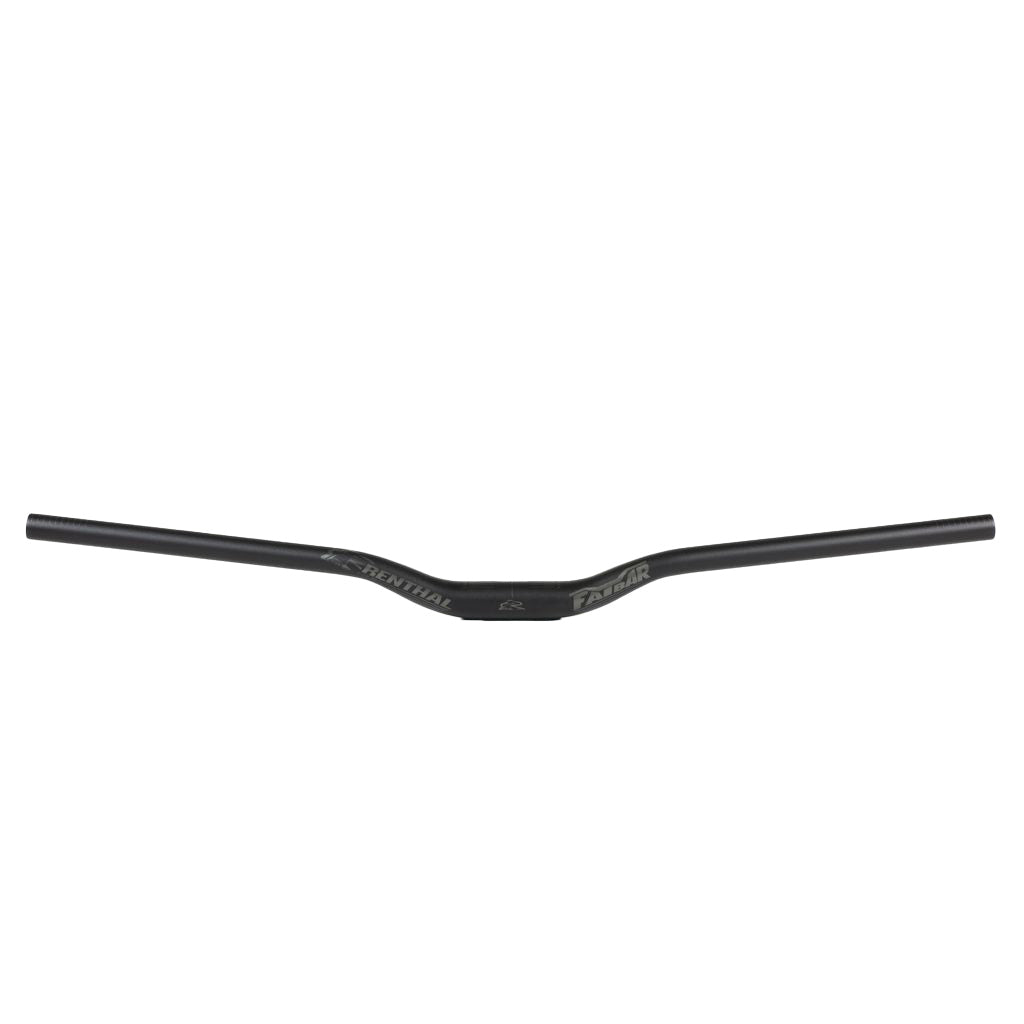 Renthal Fatbar 31.8 Riser Bar