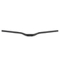 Renthal Fatbar 31.8 Riser Bar