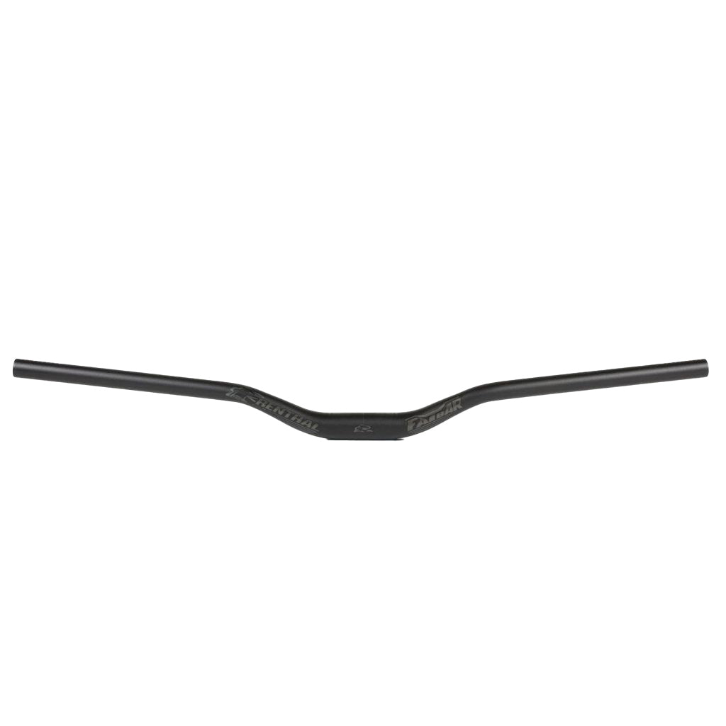 Renthal Fatbar 31.8 Riser Bar